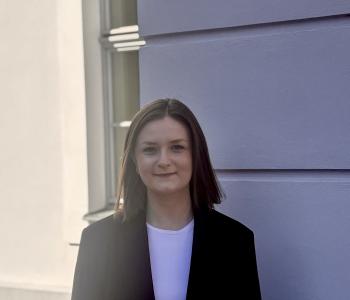 Sophia Plaßmann